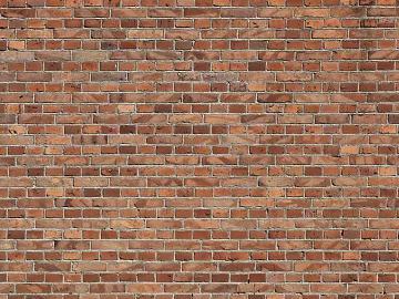 Brick wall texture (ID:ffach544516)