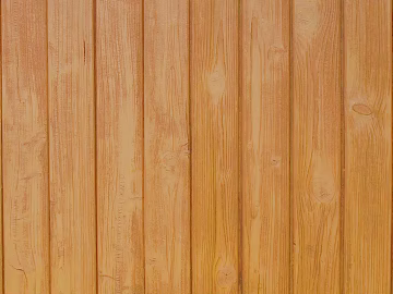 Wood Panel Green Wood texture (ID:ffabg18345)