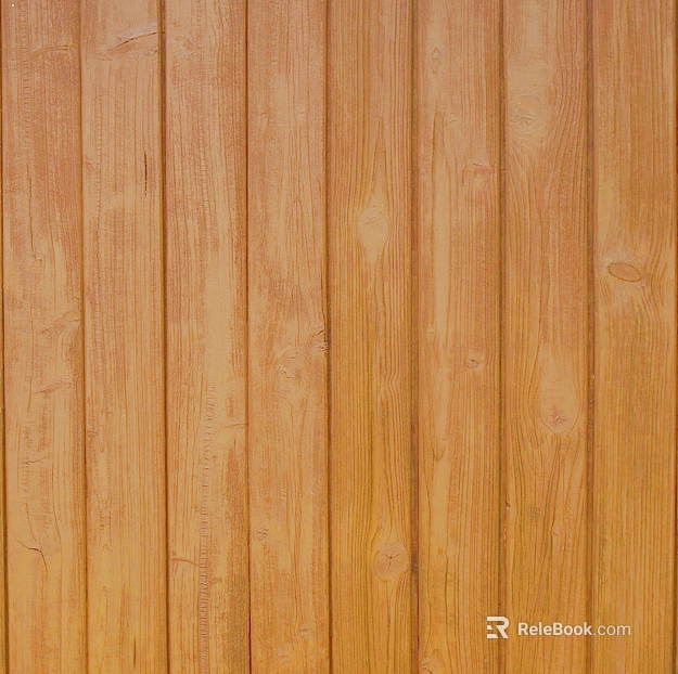 Wood Panel Green Wood texture