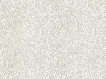 Plain pattern carpet texture (ID:ffacg78109)