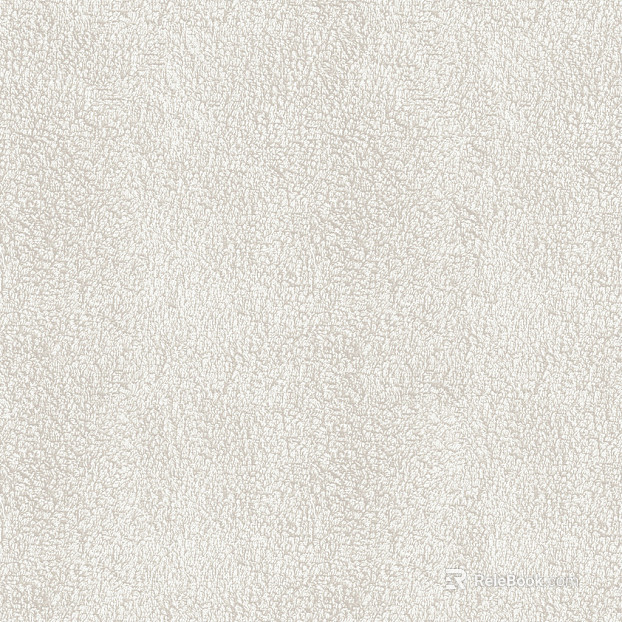 Plain pattern carpet texture