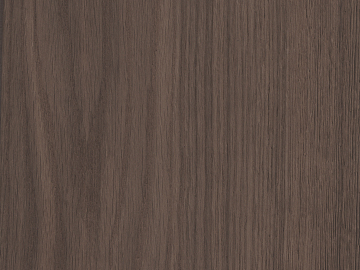 Wood grain Ancona walnut texture (ID:ffaeg62844)