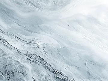 Marble Rock Slab Stone Luxury Stone Multi-grain texture (ID:ffach050470)
