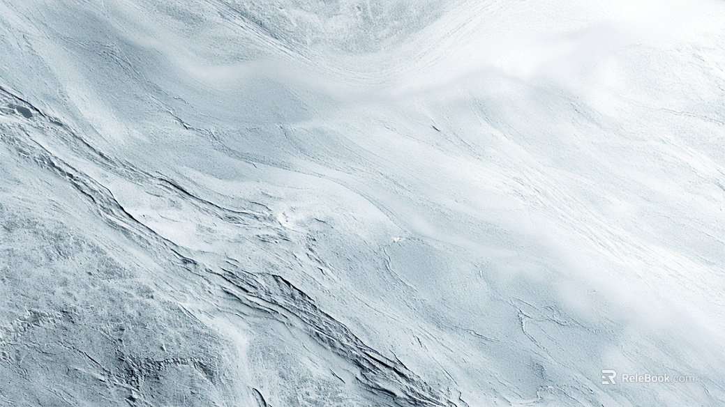 Marble Rock Slab Stone Luxury Stone Multi-grain texture