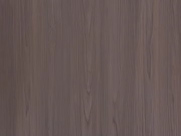 Log oak elm wax wood wood grain material texture (ID:ffach689613)