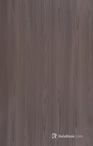Log oak elm wax wood wood grain material texture