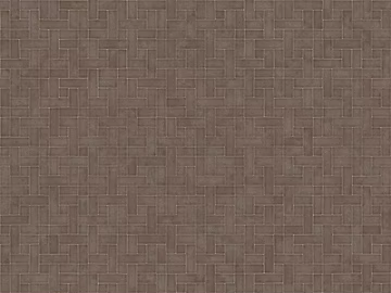 permeable brick texture (ID:ffagg67562)