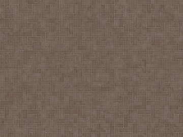 permeable brick texture (ID:ffagg67562)