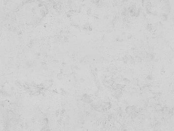Cement texture (ID:ffhde799)