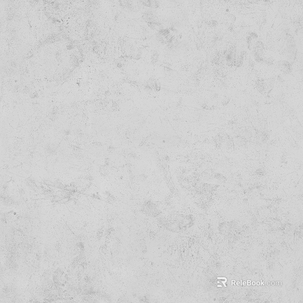 Cement texture