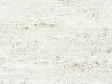 Scratch diagram of old wood white paint texture (ID:ffaag71526)