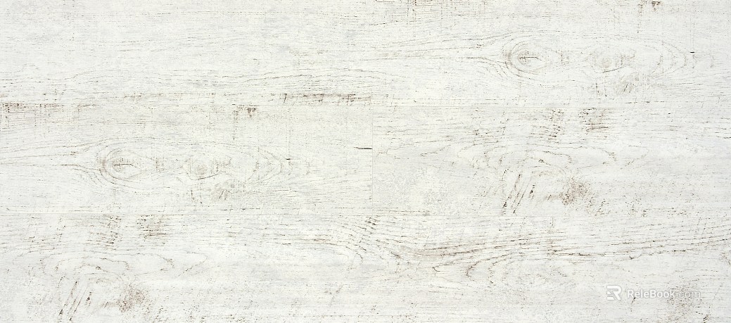 Scratch diagram of old wood white paint texture