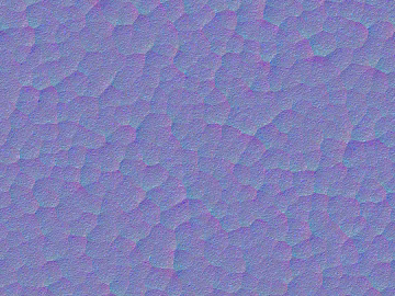 Normal Bump texture (ID:ffacg51824)
