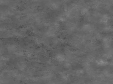 Black and White Bump texture (ID:ffaag32426)