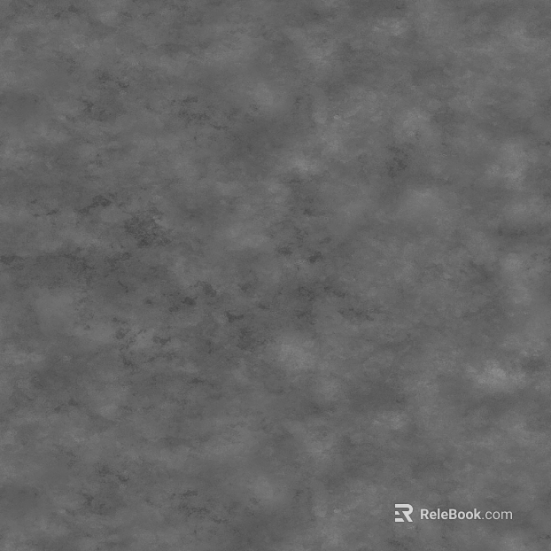 Black and White Bump texture