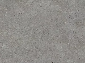 Cement floor texture (ID:ffabg48375)