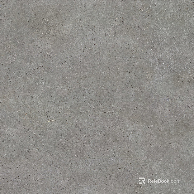 Cement floor texture