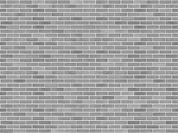 brick wall gray antique brick exterior wall texture (ID:ffadf9320)