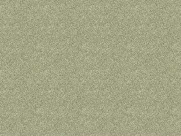 plain cloth texture (ID:ffagg23449)