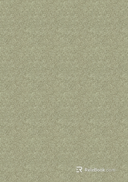 plain cloth texture