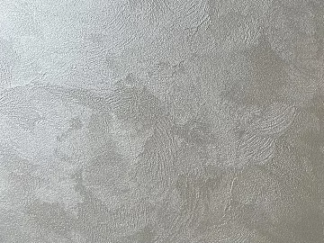Velvet Art Paint texture (ID:ffach471948)
