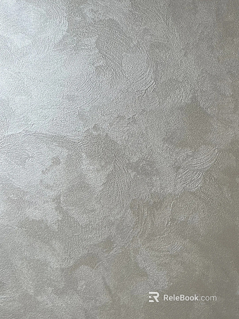 Velvet Art Paint texture
