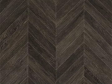 Wood Floor Black Walnut Panel texture (ID:ffadf3568)