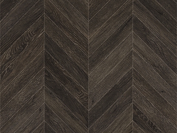 Wood Floor Black Walnut Panel texture (ID:ffadf3568)