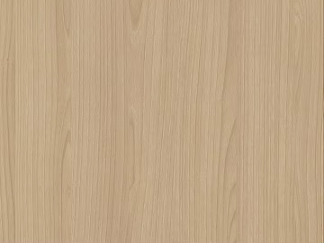 Wood grain board texture (ID:ffach220856)
