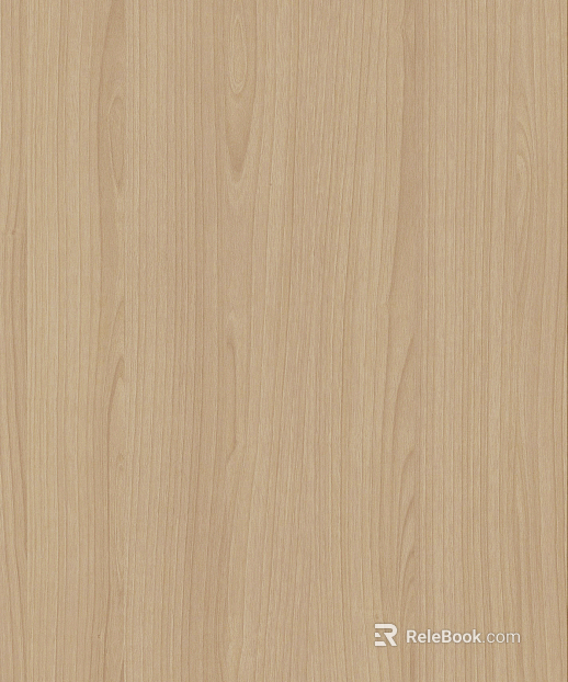 Wood grain board texture