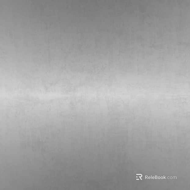 brushed metal texture