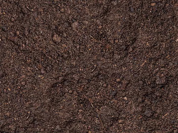 Soil surface texture (ID:ffach028398)