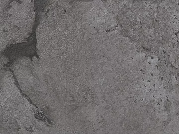 Dark gray cement wall and floor material texture (ID:ffaeh580896)