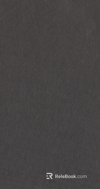 Do the old metal texture