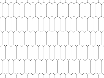 Black and White Bump texture (ID:ffabg71327)