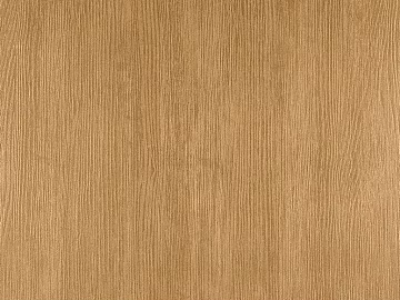 Wood grain texture (ID:ffajg12522)