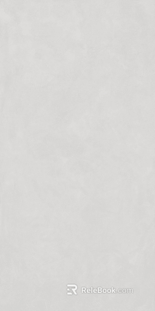 latex paint texture