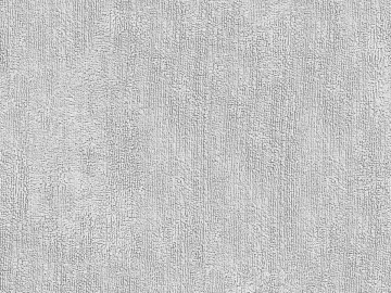 Towel texture (ID:ffaag78306)
