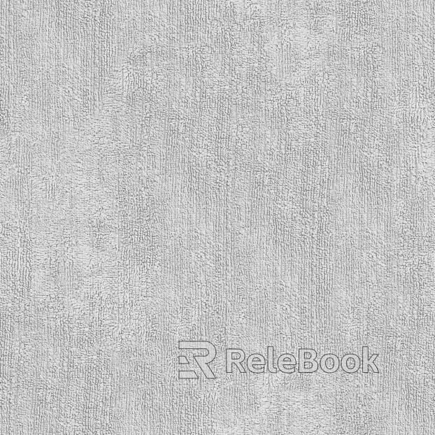 Towel texture