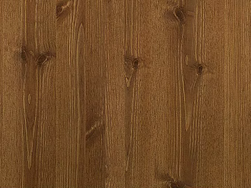 Wood grain 3d model