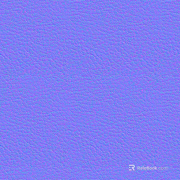 Normal Bump texture