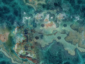 flowing marble seamless texture (ID:ffacg94122)