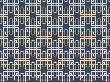 geometric line texture (ID:ffach947180)