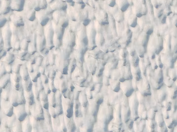 Seamless Snow Map texture (ID:ffhee213)
