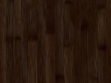 Wood grain texture (ID:ffaeg37393)