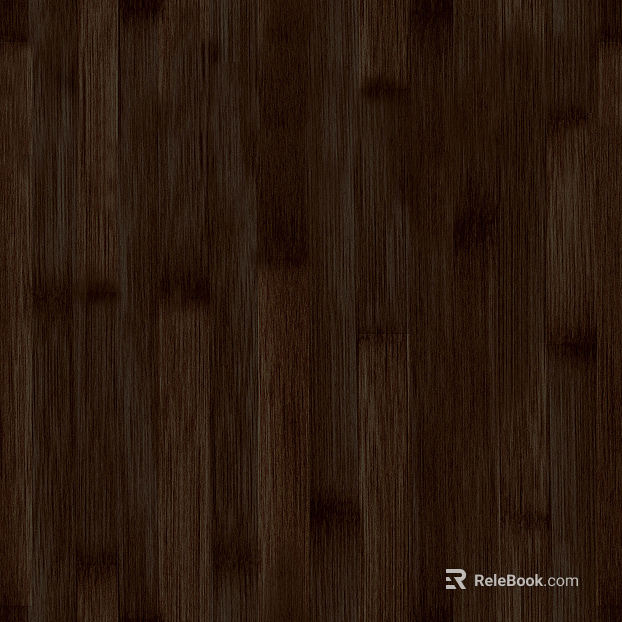 Wood grain texture