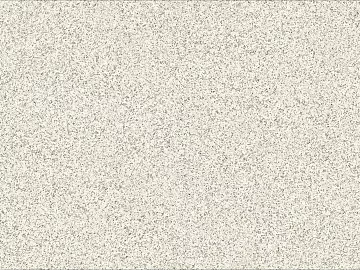 marco polo yellow granite texture (ID:ffach866511)