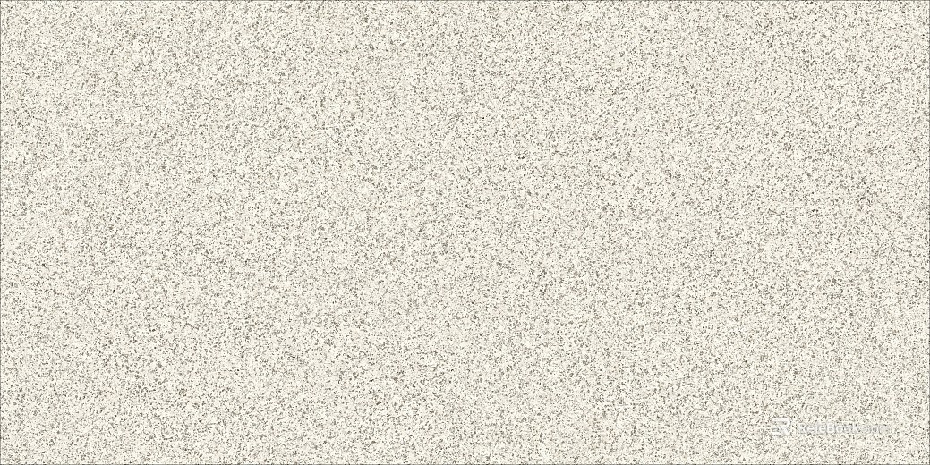 marco polo yellow granite texture