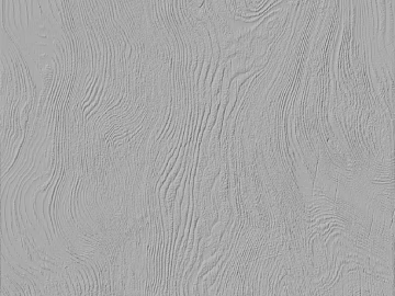 Cement texture (ID:ffach330756)