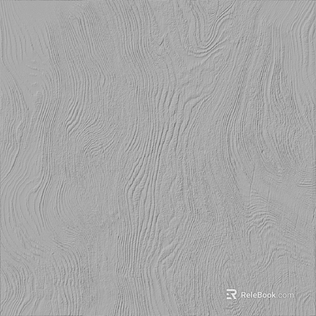 Cement texture
